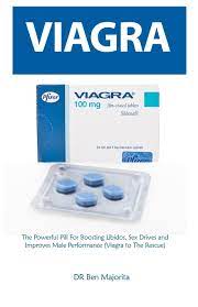 viagra for sale