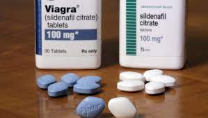 buy generic viagra online without prescription