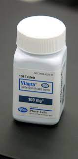 sildenafil citrate over the counter