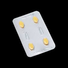 generic cialis for sale