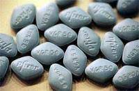 generic viagra without prescription