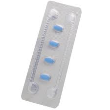 sildenafil citrate 100mg for sale