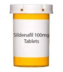 sildenafil citrate tablet price