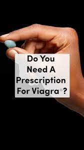 best online pharmacy for generic viagra