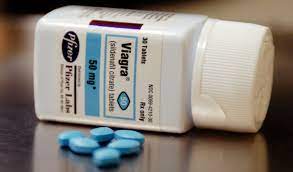 buy generic viagra online no prescription