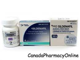 canadian pharmacy generic viagra