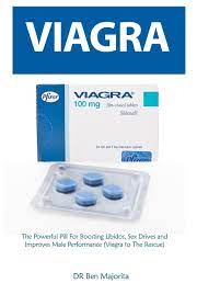 generic viagra over the counter