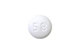 generic viagra 100mg online