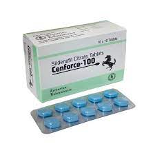 buy sildenafil citrate tablets 100mg
