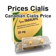 cialis tablet price