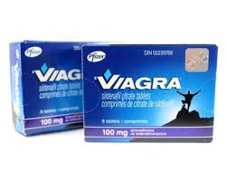 generic viagra near me