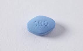 generic viagra online canadian pharmacy