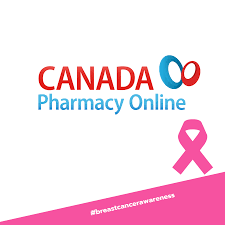 canadian mail order pharmacy