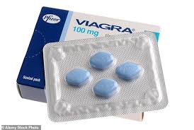 drug viagra