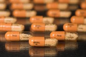 online pharmacy adderall