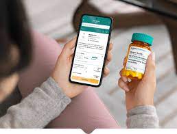 amazon online pharmacy