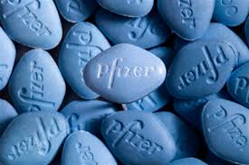 best generic viagra