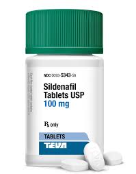 buy sildenafil online cheap