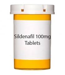 order sildenafil online