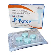 sildenafil 60mg