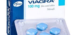 sildenafil for men