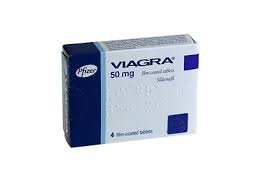 viagra for men for sale