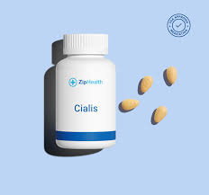 buy cialis without prescription