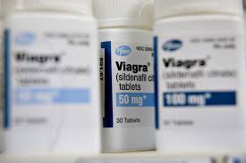 buy sildenafil online without prescription