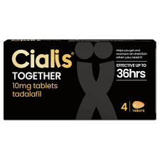 cialis price walgreens