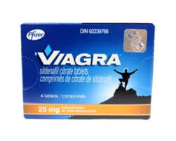 discount viagra online