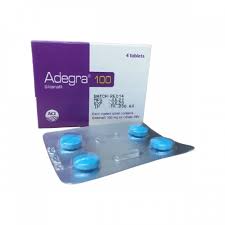 edegra 100mg tablet price