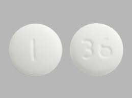 generic for viagra sildenafil