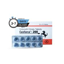 sildenafil 200