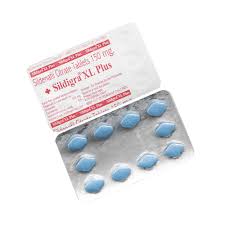 sildenafil citrate 150 mg