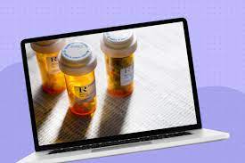 top online pharmacy