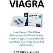 best place to buy generic viagra online