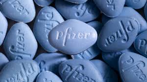 best price viagra online