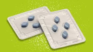 buy generic viagra without a prescription