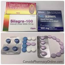 cheap viagra canadian pharmacy