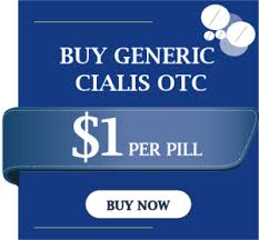 cheapest place to buy cialis online