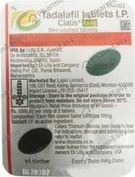 cialis 10mg tablet price