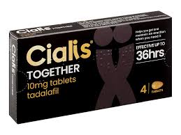 cialis for sale cheap