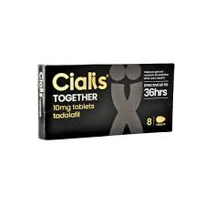 cialis pharmacy