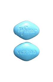 generic viagra online pharmacy