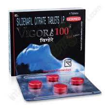 sildenafil 100mg online purchase