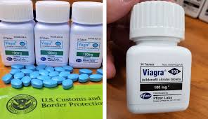 viagra connect for sale near me